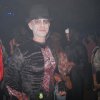 29.10.2011 Schelloween Bilder von Franz